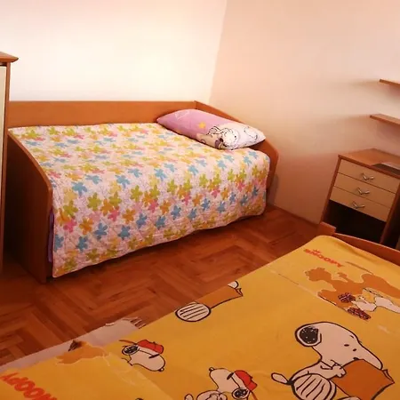 Vila Zuko Szarajevó