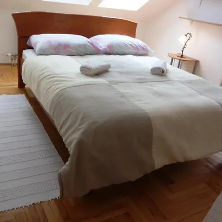 Vila Zuko